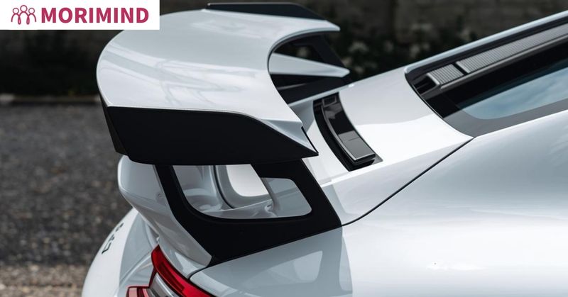 株式会社モリマインドの求人・転職情報