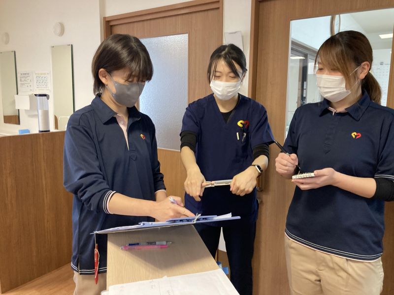 セントケア看護小規模石岡のアルバイト・バイト求人情報-05