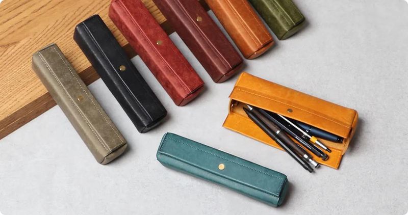 株式会社プリンシプルの求人・転職情報