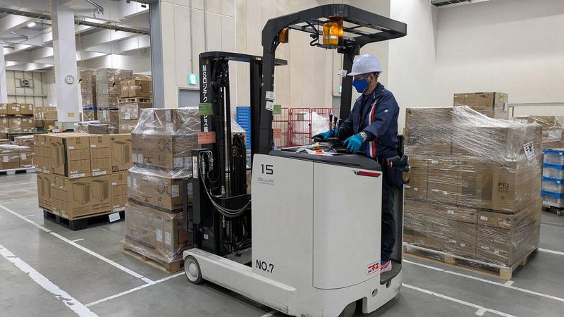 MSロジテクサービス株式会社　習志野事業所(三井倉庫グループ)のアルバイト・バイト求人情報-02