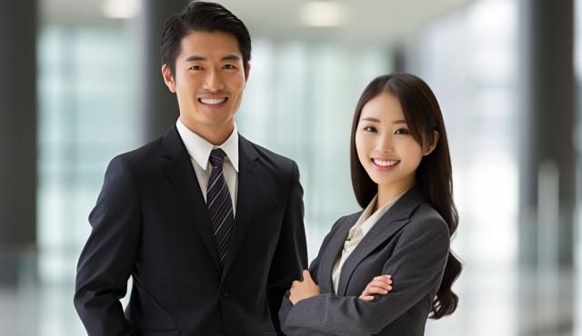 外資系データセンター彩都　SSS【アラコム株式会社関西支社】のアルバイト・バイト求人情報-05