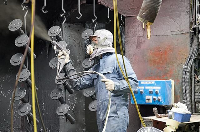 株式会社宮本塗装工業所の求人・転職情報