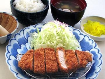 株式会社ハローの求人・転職情報