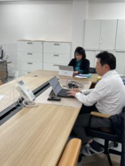 株式会社インシュアランス・ネット 本社/柏事業所のアルバイト・バイト求人情報-02
