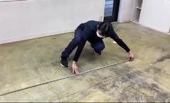 株式会社 N-arcx　サブオフィスのアルバイト・バイト求人情報-03