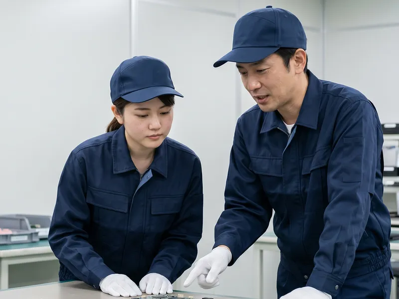 株式会社アイピーエスの求人・転職情報