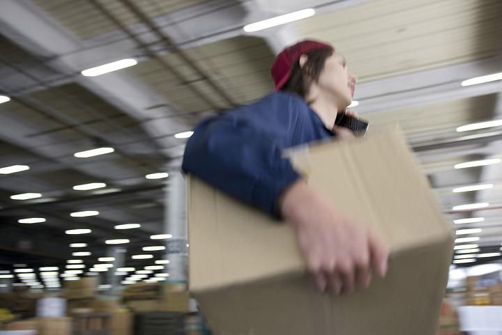 株式会社シャインパスのアルバイト・バイト求人情報-44