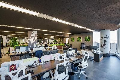 株式会社プロメテックスエナジーのアルバイト・バイト求人情報-03