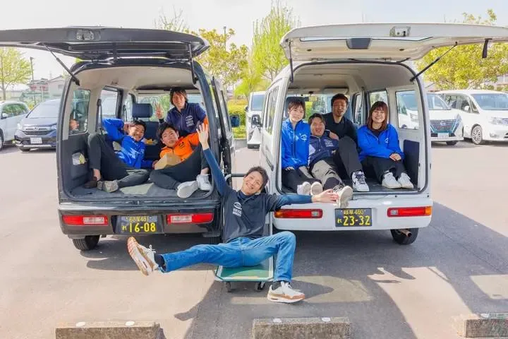 合同会社ＥＹＪの求人・転職情報