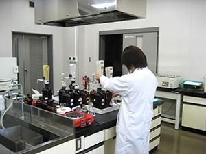 公益財団法人茨城県開発公社の求人・転職情報