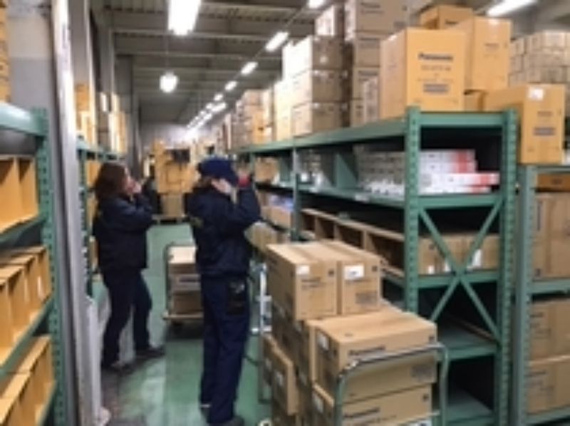 九州名鉄運輸株式会社のアルバイト・バイト求人情報-03