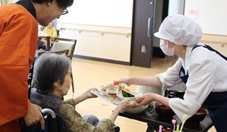 淀川食品株式会社の求人・転職情報