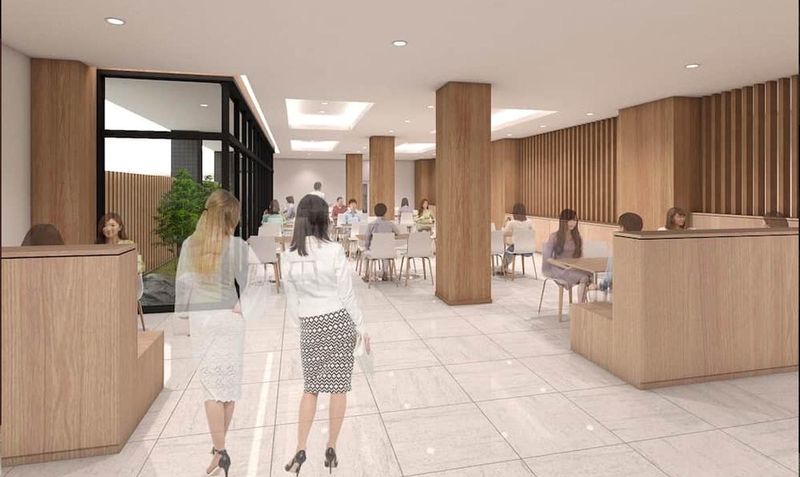 ホテル木下 秋田男鹿駅前(株式会社木下不動産開発)のアルバイト・バイト求人情報-05