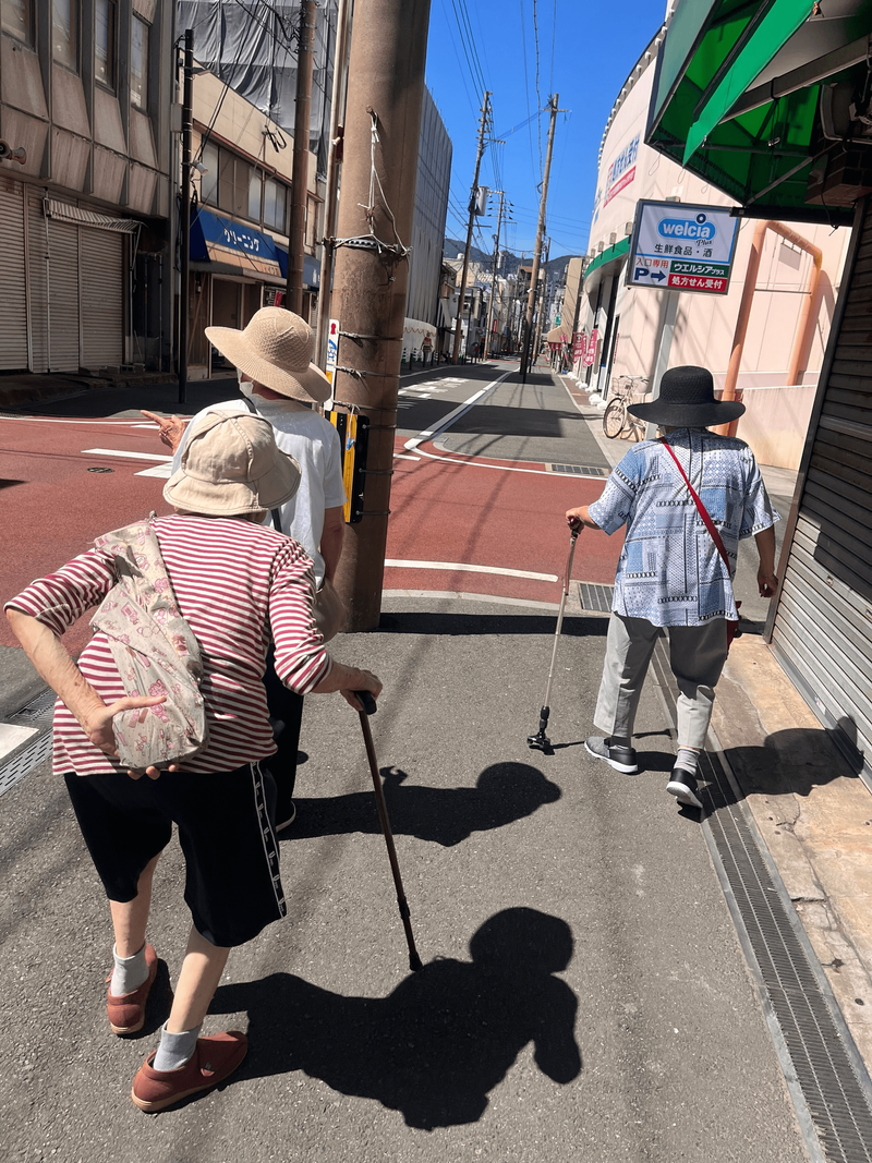 ステータスクオの派遣求人情報