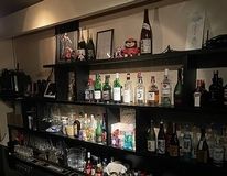 Bar Ⅲ バースリーのアルバイト・バイト求人情報-02