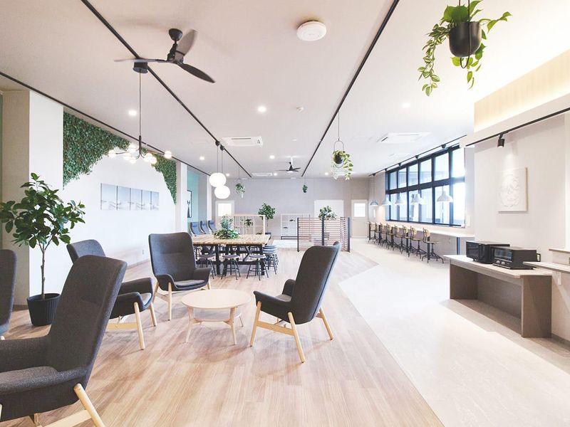 株式会社アクティブ　綾川物流センターのアルバイト・バイト求人情報-03