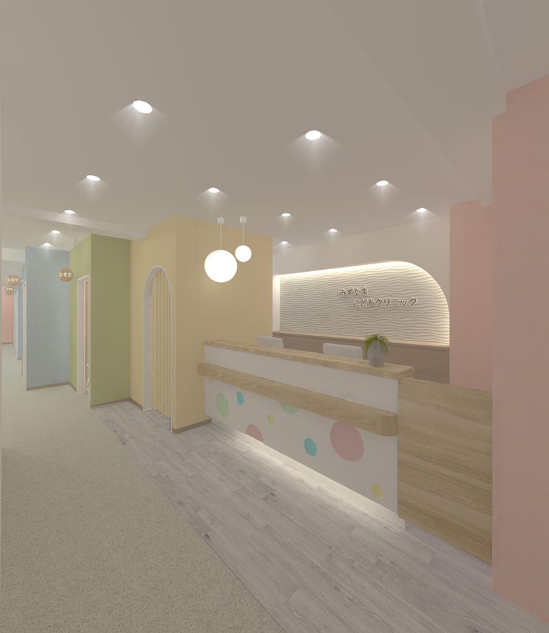 みずたまこどもクリニックの求人・転職情報-03