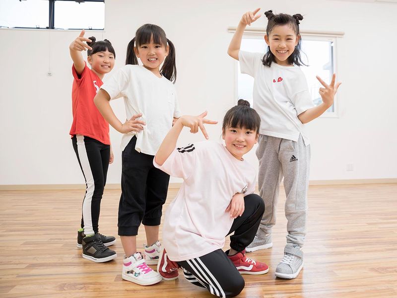 株式会社STARSのアルバイト・バイト求人情報-02