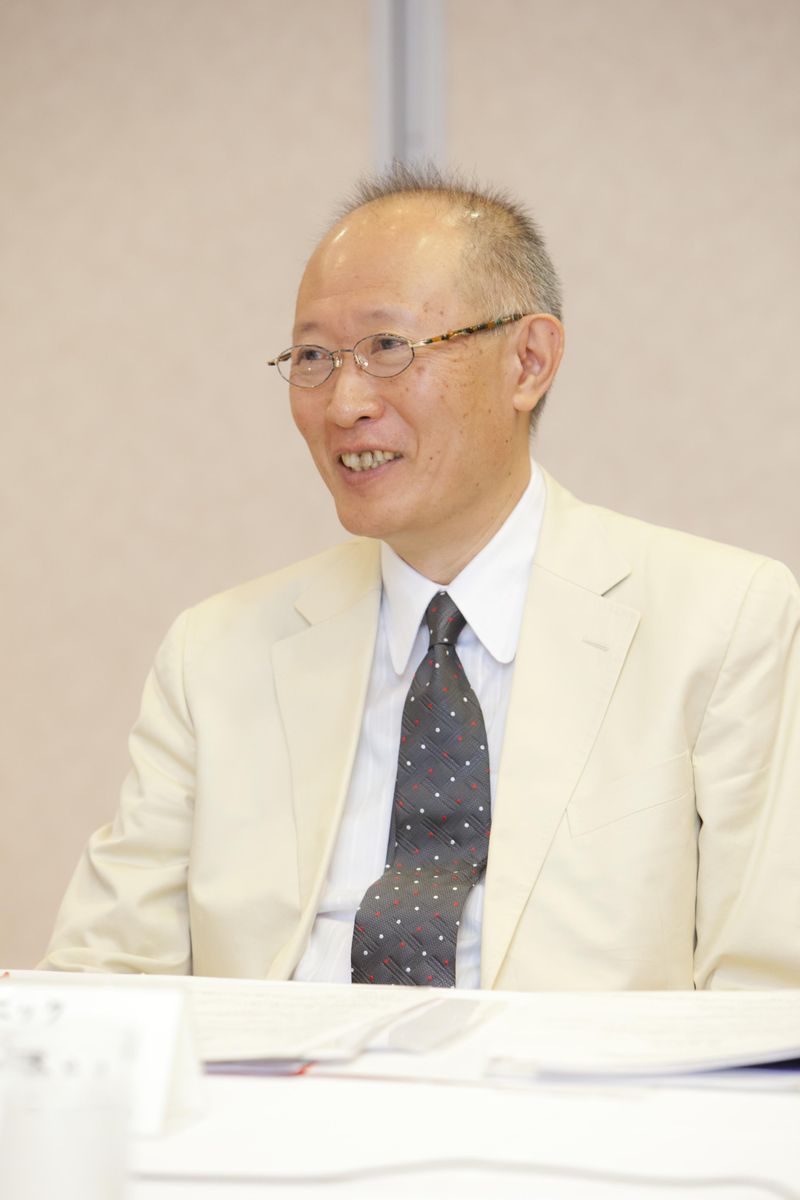 波多腰心療クリニックのアルバイト・バイト求人情報-02