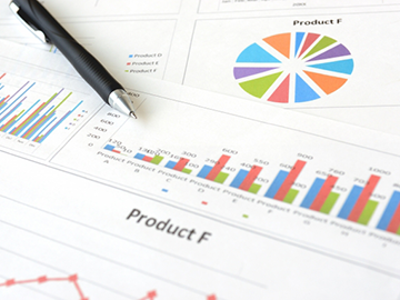 株式会社Orbital Lasersの求人・転職情報