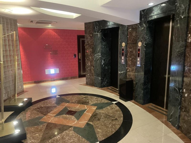 HOTEL GREEN PALACEのアルバイト・バイト求人情報-04
