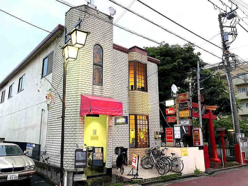 燈のアルバイト・バイト求人情報-02