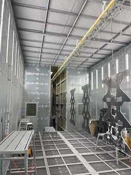 株式会社コントラフト(人材紹介)の求人・転職情報