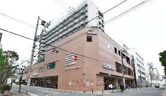 株式会社　プラザ薬局のアルバイト・バイト求人情報-02