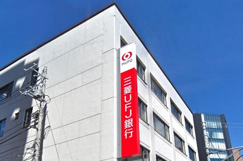 株式会社ビーアドの求人・転職情報