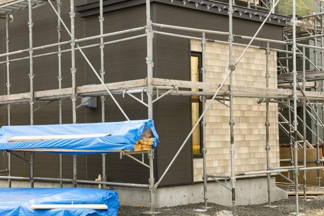 椚塗装株式会社の求人・転職情報