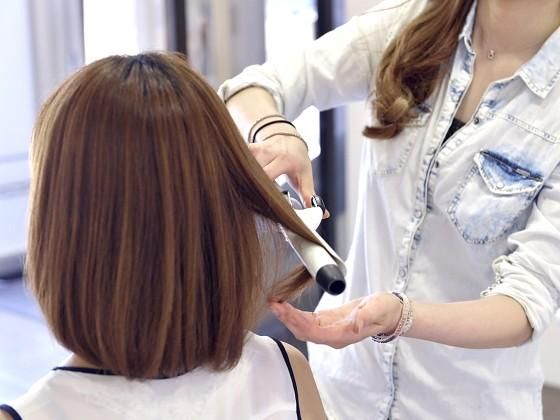 美容室ヘアーランド　立川栄町店のアルバイト・バイト求人情報-03
