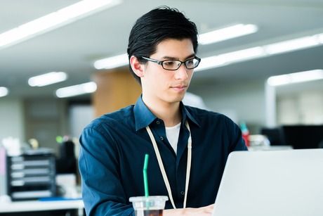 株式会社イズムの求人・転職情報