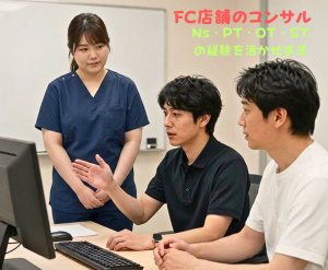 株式会社はなの求人・転職情報