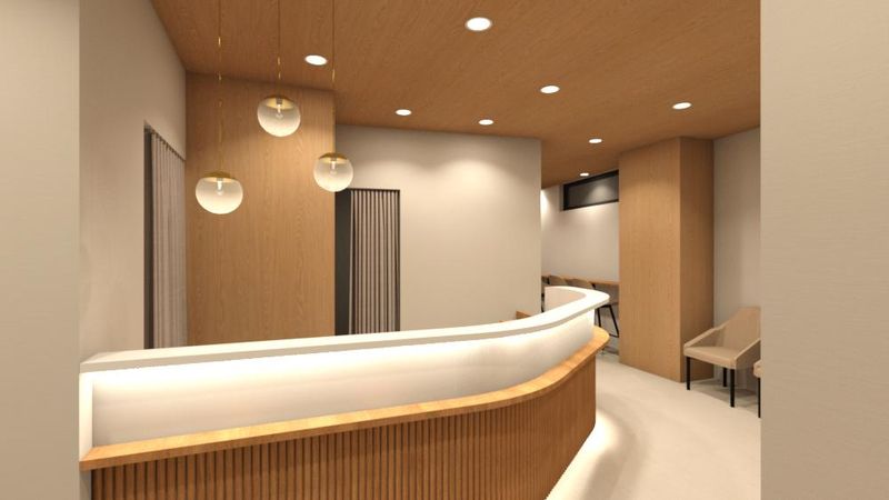 新宿中井駅前みやもと内科・内視鏡クリニックの求人・転職情報