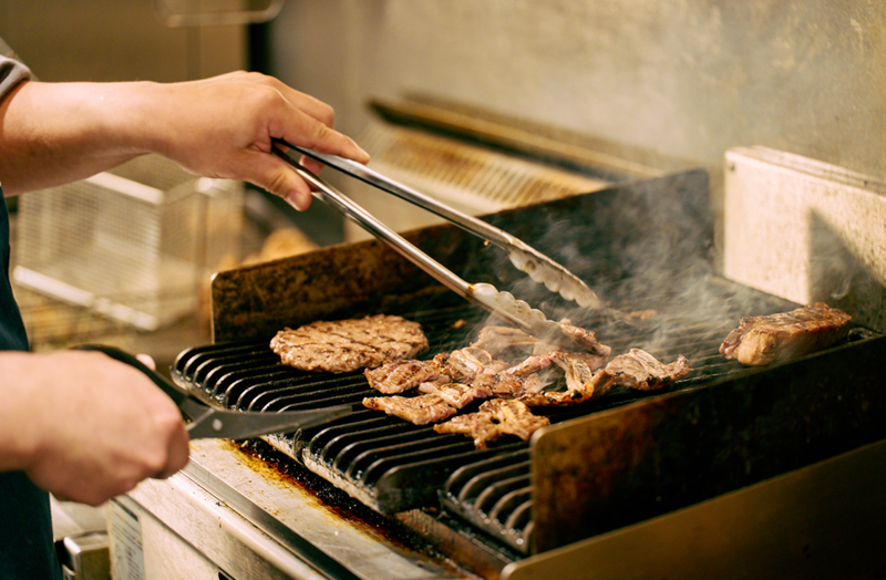 株式会社U-MORE/haleʼaina HOA(ハレアイナ・ホア)渋谷店のアルバイト・バイト求人情報-03