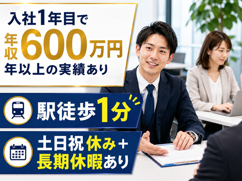 株式会社エモーショナルエージェントの求人・転職情報