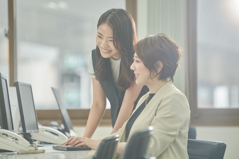 株式会社アトリエはるかのアルバイト・バイト求人情報-02