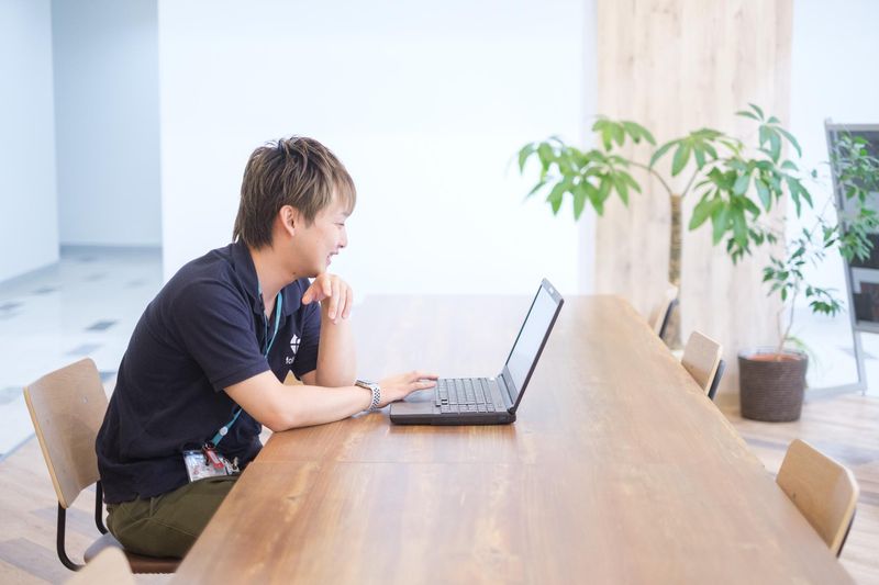 株式会社フォリウム　山口オーグメンテーションセンターのアルバイト・バイト求人情報-05