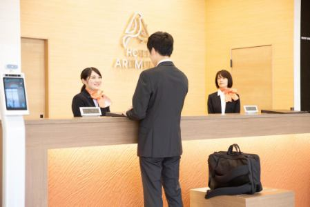 株式会社さつま屋商店の求人・転職情報