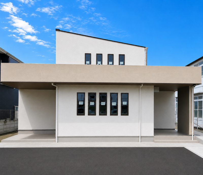 Zero　Dental　Clinicの求人・転職情報