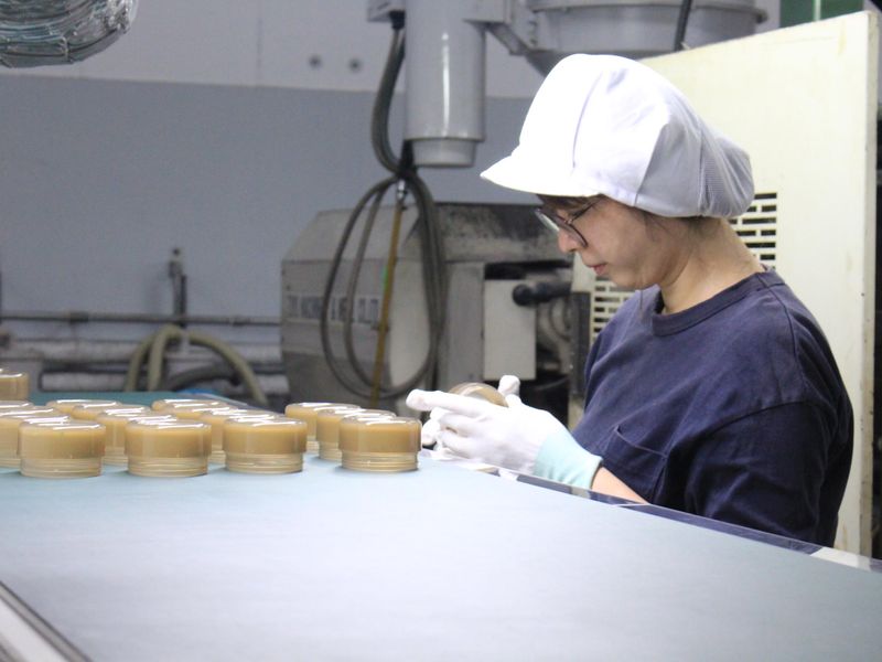 株式会社ギバープラスチックスのアルバイト・バイト求人情報-02