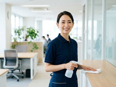 株式会社ヨコタエンタープライズの求人・転職情報