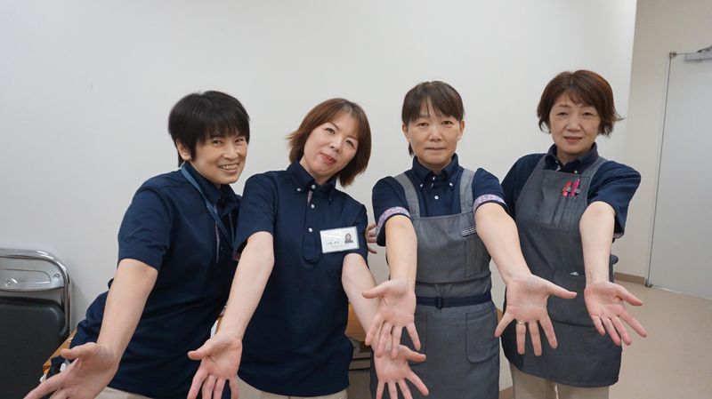 津市南新町にある病院/株式会社ティ・アシスト_​tyのアルバイト・バイト求人情報-03