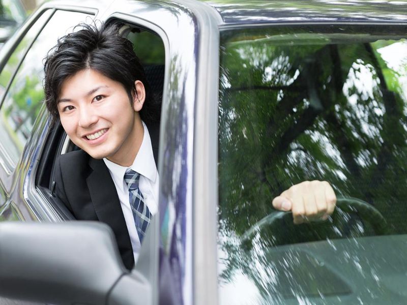 株式会社シーズワンのアルバイト・バイト求人情報-03