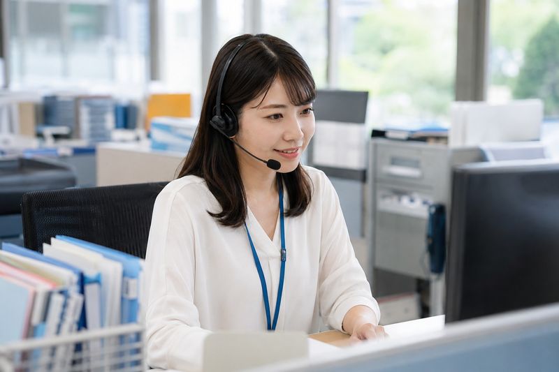 AMUSE株式会社のアルバイト・バイト求人情報-28