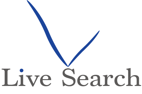 株式会社Live Search東京オフィスのアルバイト・バイト求人情報-02