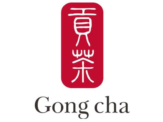 ゴンチャ 府中フォーリス店のアルバイト・バイト求人情報-03