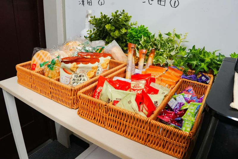 株式会社ウェブサポート　千葉の求人・転職情報-04