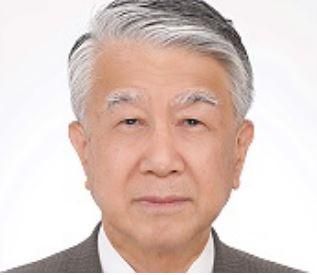 前出工機株式会社のアルバイト・バイト求人情報-03