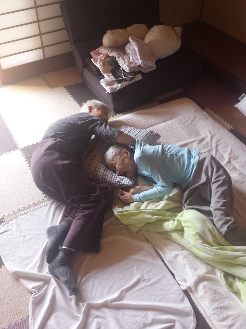 ほほ笑の森のアルバイト・バイト求人情報-03